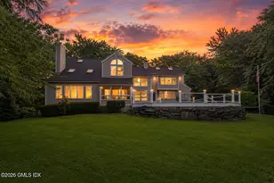 2 Choctaw Ln, Greenwich, CT 06831 - Photo 42