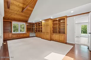 2 Choctaw Ln, Greenwich, CT 06831 - Photo 18