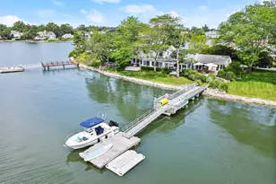 22 North Way, Old Greenwich, CT 06870 - Photo 2