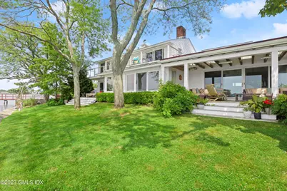 22 Northway, Old Greenwich, CT 06870 - Photo 30