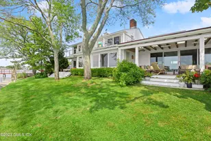 22 North Way, Old Greenwich, CT 06870 - Photo 30