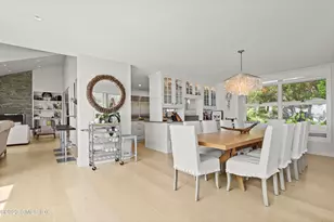 22 North Way, Old Greenwich, CT 06870 - Photo 12