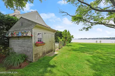 22 Northway, Old Greenwich, CT 06870 - Photo 36