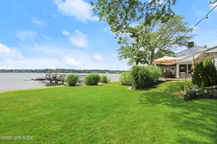 22 North Way, Old Greenwich, CT 06870 - Photo 32