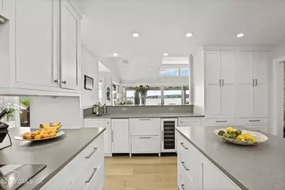 22 Northway, Old Greenwich, CT 06870 - Photo 10