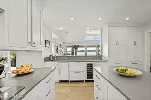 22 North Way, Old Greenwich, CT 06870 - Photo 10