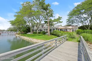 22 North Way, Old Greenwich, CT 06870 - Photo 46