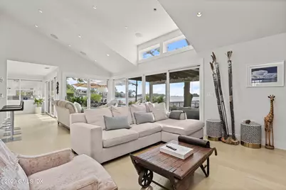 22 Northway, Old Greenwich, CT 06870 - Photo 6