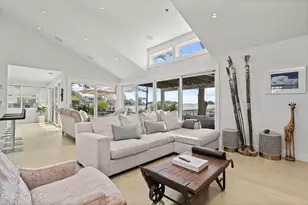 22 North Way, Old Greenwich, CT 06870 - Photo 6