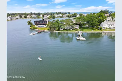 22 Northway, Old Greenwich, CT 06870 - Photo 38
