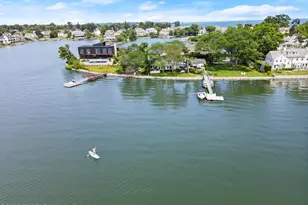 22 North Way, Old Greenwich, CT 06870 - Photo 38