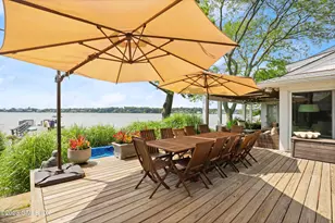 22 North Way, Old Greenwich, CT 06870 - Photo 18