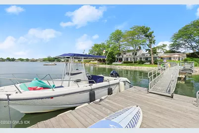 22 Northway, Old Greenwich, CT 06870 - Photo 34