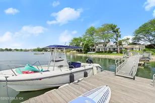 22 North Way, Old Greenwich, CT 06870 - Photo 34
