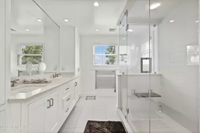 22 Northway, Old Greenwich, CT 06870 - Photo 26