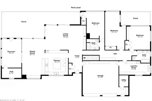 22 North Way, Old Greenwich, CT 06870 - Photo 40