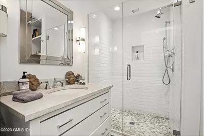 22 Northway, Old Greenwich, CT 06870 - Photo 20