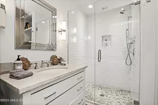 22 North Way, Old Greenwich, CT 06870 - Photo 20