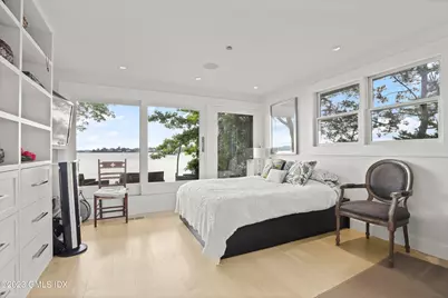22 Northway, Old Greenwich, CT 06870 - Photo 22