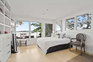 22 North Way, Old Greenwich, CT 06870 - Photo 22