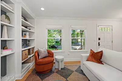16 Dale Drive, Greenwich, CT 06831 - Photo 4