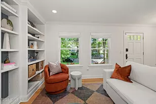 16 Dale Dr, Greenwich, CT 06831 - Photo 4