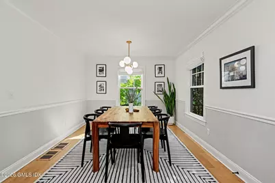 16 Dale Drive, Greenwich, CT 06831 - Photo 14