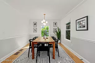 16 Dale Dr, Greenwich, CT 06831 - Photo 14