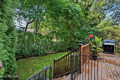 16 Dale Drive, Greenwich, CT 06831 - Photo 40
