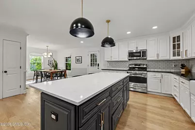 16 Dale Drive, Greenwich, CT 06831 - Photo 10