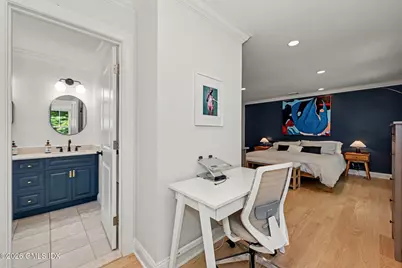 16 Dale Drive, Greenwich, CT 06831 - Photo 30