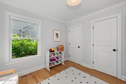 16 Dale Drive, Greenwich, CT 06831 - Photo 18