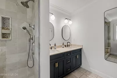 16 Dale Drive, Greenwich, CT 06831 - Photo 32