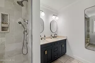 16 Dale Dr, Greenwich, CT 06831 - Photo 32