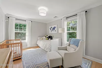 16 Dale Drive, Greenwich, CT 06831 - Photo 24