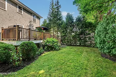 16 Dale Drive, Greenwich, CT 06831 - Photo 42