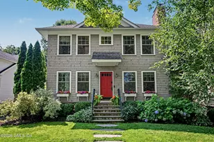 16 Dale Dr, Greenwich, CT 06831 - Photo 1