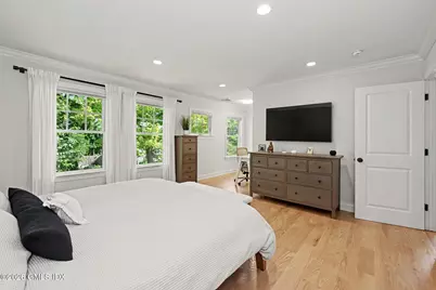 16 Dale Drive, Greenwich, CT 06831 - Photo 28