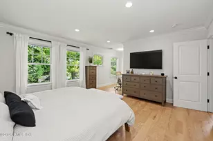 16 Dale Dr, Greenwich, CT 06831 - Photo 28