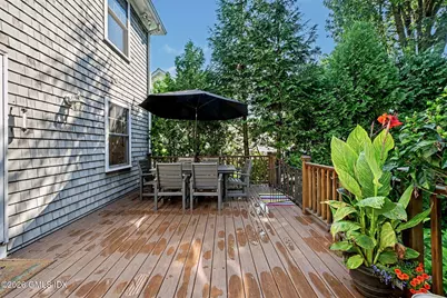 16 Dale Drive, Greenwich, CT 06831 - Photo 38