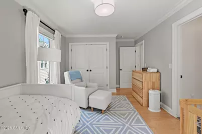 16 Dale Drive, Greenwich, CT 06831 - Photo 26