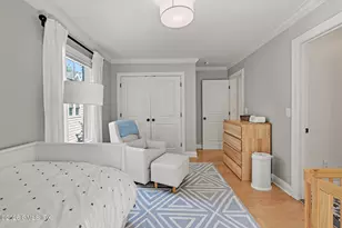 16 Dale Dr, Greenwich, CT 06831 - Photo 26