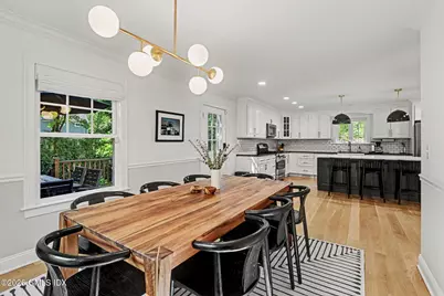 16 Dale Drive, Greenwich, CT 06831 - Photo 16