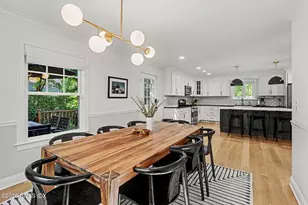 16 Dale Dr, Greenwich, CT 06831 - Photo 16