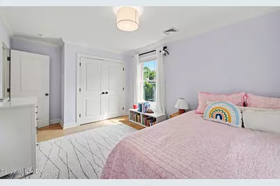16 Dale Drive, Greenwich, CT 06831 - Photo 20