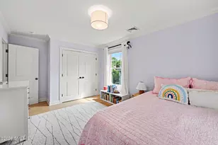 16 Dale Dr, Greenwich, CT 06831 - Photo 20