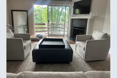 213 River Road Exten #3, Greenwich, CT 06807 - Photo 2