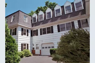 213 River Road Exten #3, Greenwich, CT 06807 - Photo 1
