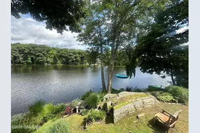 213 River Road Exten #3, Greenwich, CT 06807 - Photo 8