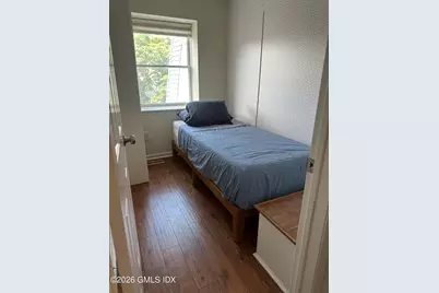 213 River Road Exten #3, Greenwich, CT 06807 - Photo 6